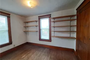 139 East St, Lore City, OH 43755 - Photo 38