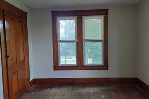 139 East St, Lore City, OH 43755 - Photo 42