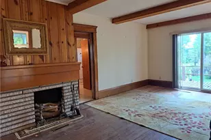 139 East St, Lore City, OH 43755 - Photo 16