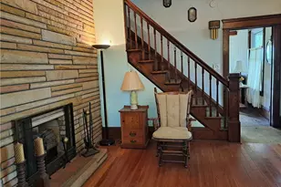 139 East St, Lore City, OH 43755 - Photo 14