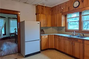 139 East St, Lore City, OH 43755 - Photo 28