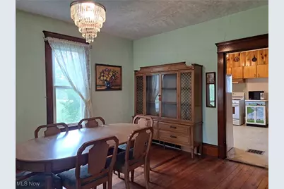 139 East Street, Lore City, OH 43755 - Photo 24