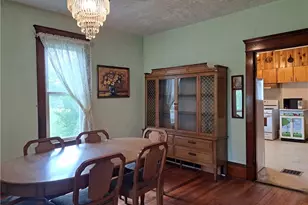 139 East St, Lore City, OH 43755 - Photo 24