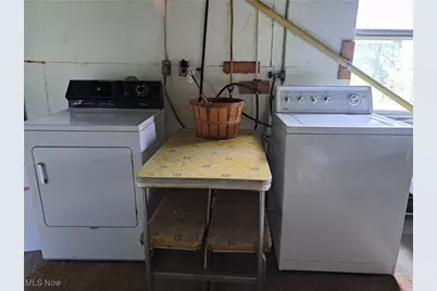 139 East Street, Lore City, OH 43755 - Photo 48