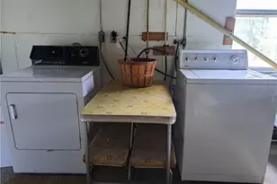 139 East St, Lore City, OH 43755 - Photo 48