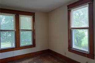 139 East St, Lore City, OH 43755 - Photo 44