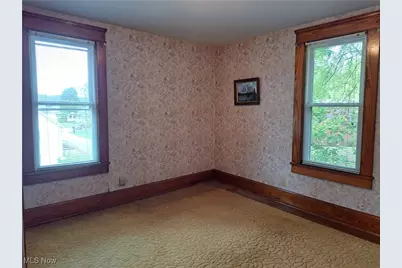 139 East Street, Lore City, OH 43755 - Photo 34