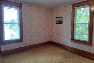 139 East St, Lore City, OH 43755 - Photo 34