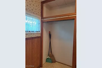 139 East Street, Lore City, OH 43755 - Photo 32