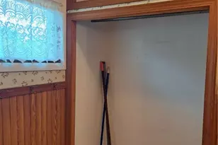 139 East St, Lore City, OH 43755 - Photo 32