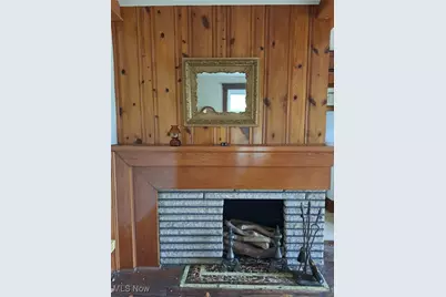 139 East Street, Lore City, OH 43755 - Photo 18