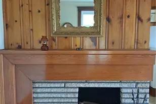 139 East St, Lore City, OH 43755 - Photo 18