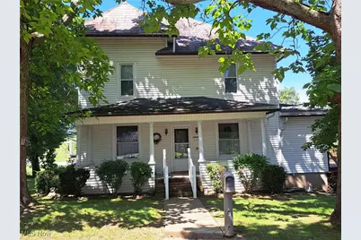 139 East Street, Lore City, OH 43755 - Photo 2