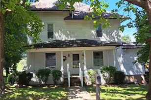 139 East St, Lore City, OH 43755 - Photo 2