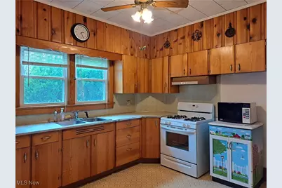 139 East Street, Lore City, OH 43755 - Photo 26