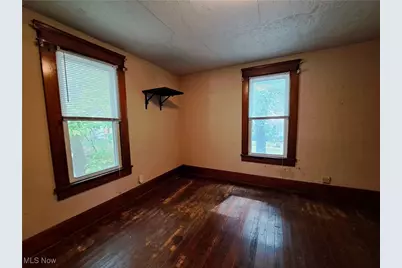 139 East Street, Lore City, OH 43755 - Photo 40