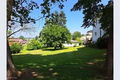 139 East Street, Lore City, OH 43755 - Photo 10