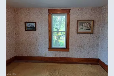 139 East Street, Lore City, OH 43755 - Photo 36