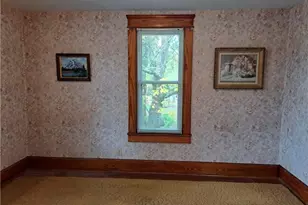 139 East St, Lore City, OH 43755 - Photo 36