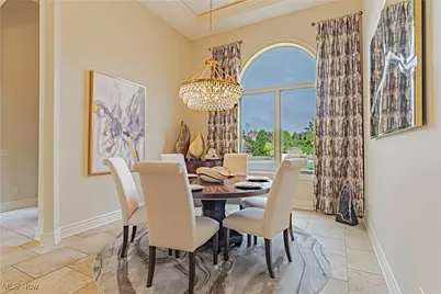 6752 Rivercrest Drive, Brecksville, OH 44141 - Photo 16