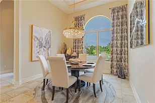 6752 Rivercrest Dr, Brecksville, OH 44141 - Photo 16