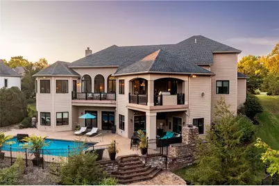 6752 Rivercrest Drive, Brecksville, OH 44141 - Photo 46