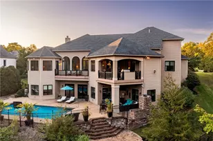 6752 Rivercrest Dr, Brecksville, OH 44141 - Photo 46