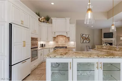 6752 Rivercrest Drive, Brecksville, OH 44141 - Photo 10