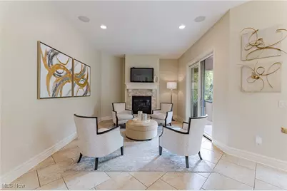 6752 Rivercrest Drive, Brecksville, OH 44141 - Photo 14