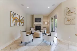 6752 Rivercrest Dr, Brecksville, OH 44141 - Photo 14