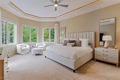 6752 Rivercrest Drive, Brecksville, OH 44141 - Photo 18