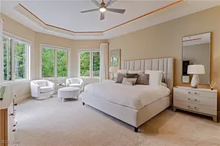 6752 Rivercrest Dr, Brecksville, OH 44141 - Photo 18