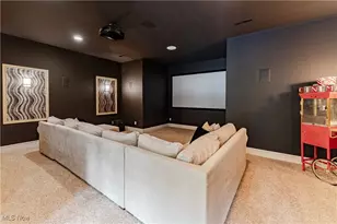 6752 Rivercrest Dr, Brecksville, OH 44141 - Photo 38