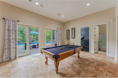 6752 Rivercrest Drive, Brecksville, OH 44141 - Photo 36