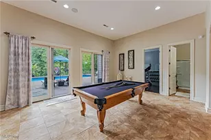 6752 Rivercrest Dr, Brecksville, OH 44141 - Photo 36