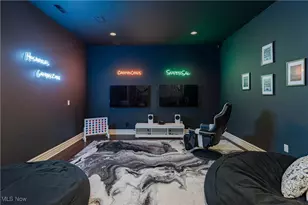 6752 Rivercrest Dr, Brecksville, OH 44141 - Photo 30