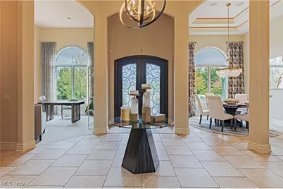 6752 Rivercrest Drive, Brecksville, OH 44141 - Photo 6