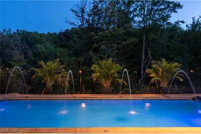 6752 Rivercrest Drive, Brecksville, OH 44141 - Photo 44