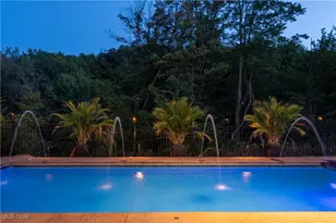 6752 Rivercrest Dr, Brecksville, OH 44141 - Photo 44