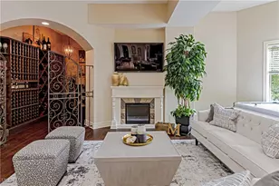 6752 Rivercrest Dr, Brecksville, OH 44141 - Photo 32