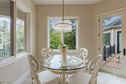 6752 Rivercrest Drive, Brecksville, OH 44141 - Photo 12