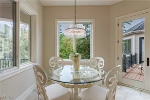 6752 Rivercrest Dr, Brecksville, OH 44141 - Photo 12