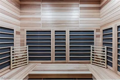 6752 Rivercrest Drive, Brecksville, OH 44141 - Photo 40