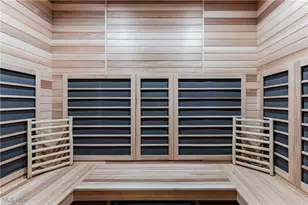 6752 Rivercrest Dr, Brecksville, OH 44141 - Photo 40