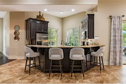 6752 Rivercrest Drive, Brecksville, OH 44141 - Photo 34