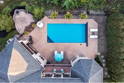 6752 Rivercrest Drive, Brecksville, OH 44141 - Photo 42