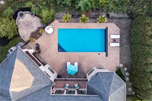 6752 Rivercrest Dr, Brecksville, OH 44141 - Photo 42