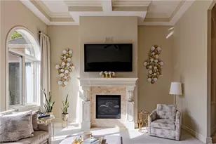 6752 Rivercrest Dr, Brecksville, OH 44141 - Photo 8