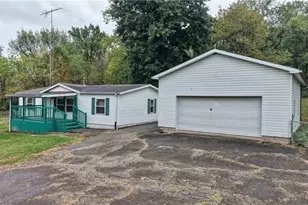 10441 Township Rd 262, Millersburg, OH 44654 - Photo 1