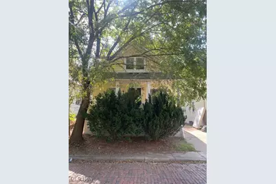 6618 Collier Avenue, Loveland, OH 44105 - Photo 1